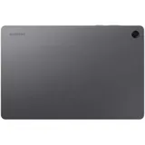 Планшет Samsung Galaxy Tab A11+ 11" 128GB Gray (SM-X236BZAASKZ)