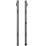 Планшет Samsung Galaxy Tab A11+ 11" 128GB Gray (SM-X236BZAASKZ)