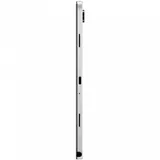 Планшет Samsung Galaxy Tab A11+ BSM-X236B 7300 (2.5) 8C RAM6Gb ROM128Gb 11" TFT 1920x1200 5G Android 15 серебристый 8Mpix 5Mpix BT WiFi microSD 2Tb 7040mAh