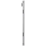 Планшет Samsung Galaxy Tab A11+ BSM-X236B 7300 (2.5) 8C RAM6Gb ROM128Gb 11" TFT 1920x1200 5G Android 15 серебристый 8Mpix 5Mpix BT WiFi microSD 2Tb 7040mAh