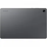 Планшет Samsung Galaxy Tab A11+ BSM-X230 7300 (2.5) 8C RAM6Gb ROM128Gb 11" TFT 1920x1200 Android 15 серый 8Mpix 5Mpix BT WiFi microSD 2Tb 7040mAh