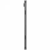 Планшет Samsung Galaxy Tab A11+ BSM-X230 7300 (2.5) 8C RAM6Gb ROM128Gb 11" TFT 1920x1200 Android 15 серый 8Mpix 5Mpix BT WiFi microSD 2Tb 7040mAh