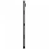 Планшет Samsung Galaxy Tab A11+ BSM-X230 7300 (2.5) 8C RAM6Gb ROM128Gb 11" TFT 1920x1200 Android 15 серый 8Mpix 5Mpix BT WiFi microSD 2Tb 7040mAh
