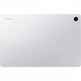 Планшет Samsung Galaxy Tab A11+ BSM-X230 7300 (2.5) 8C RAM6Gb ROM128Gb 11" TFT 1920x1200 Android 15 серебристый 8Mpix 5Mpix BT WiFi microSD 2Tb 7040mAh