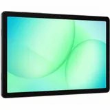 Планшет Samsung Galaxy Tab A11+ BSM-X230 7300 (2.5) 8C RAM8Gb ROM256Gb 11" TFT 1920x1200 Android 15 серый 8Mpix 5Mpix BT WiFi microSD 2Tb 7040mAh