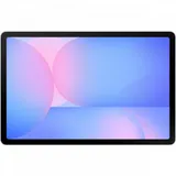 Планшет Samsung Galaxy Tab S10 FE 1580 (2.9) 8C RAM8Gb ROM128Gb 10.9" TFT 2304x1440 5G 1Sim eSIM Android 15 голубой 13Mpix 12Mpix BT WiFi microSD 1Tb 8000mAh