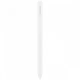 Планшет SamsungGalaxy Tab S10 FE 10.9" 128GBGray