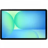 Планшет Samsung Galaxy Tab S10 FE+ 1580 (2.9) 8C RAM12Gb ROM256Gb 13.1" TFT 2880x1800 5G 1Sim eSIM Android 15 серый 13Mpix 12Mpix BT WiFi microSD 1Tb 10090mAh
