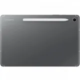 Планшет Samsung Galaxy Tab S10 FE+ 1580 (2.9) 8C RAM8Gb ROM128Gb 13.1" TFT 2880x1800 Android 15 серый 13Mpix 12Mpix BT WiFi microSD 1Tb 10900mAh