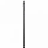 Планшет Samsung Galaxy Tab S10 Lite BSM-X406B 1380 (2.4) 8C RAM6Gb ROM128Gb 10.9" TFT 2112x1320 5G eSIM Android 15 серый 8Mpix 5Mpix BT WiFi microSD 2Tb 10090mAh