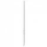 Планшет Samsung Galaxy Tab S10 Lite BSM-X400 1380 (2.4) 8C RAM6Gb ROM128Gb 10.9" TFT 2112x1320 Android 15 серый 8Mpix 5Mpix BT WiFi microSD 2Tb 10090mAh