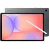 Планшет Samsung Galaxy Tab S10 Lite BSM-X400 1380 (2.4) 8C RAM6Gb ROM128Gb 10.9" TFT 2112x1320 Android 15 серый 8Mpix 5Mpix BT WiFi microSD 2Tb 10090mAh