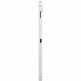 Планшет Samsung Galaxy Tab S10 Lite BSM-X400 1380 (2.4) 8C RAM6Gb ROM128Gb 10.9" TFT 2112x1320 Android 15 серебристый 8Mpix 5Mpix BT WiFi microSD 2Tb 10090mAh