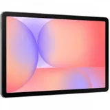 Планшет Samsung Galaxy Tab S10 Lite BSM-X400 1380 (2.4) 8C RAM8Gb ROM256Gb 10.9" TFT 2112x1320 Android 15 серый 8Mpix 5Mpix BT WiFi microSD 2Tb 10090mAh