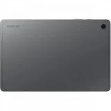 Планшет Samsung Galaxy Tab S10 Lite BSM-X400 1380 (2.4) 8C RAM8Gb ROM256Gb 10.9" TFT 2112x1320 Android 15 серый 8Mpix 5Mpix BT WiFi microSD 2Tb 10090mAh