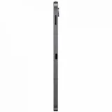 Планшет Samsung Galaxy Tab S10 Lite BSM-X400 1380 (2.4) 8C RAM8Gb ROM256Gb 10.9" TFT 2112x1320 Android 15 серый 8Mpix 5Mpix BT WiFi microSD 2Tb 10090mAh