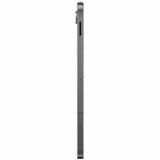 Планшет Samsung Galaxy Tab S10 Lite BSM-X400 1380 (2.4) 8C RAM8Gb ROM256Gb 10.9" TFT 2112x1320 Android 15 серый 8Mpix 5Mpix BT WiFi microSD 2Tb 10090mAh