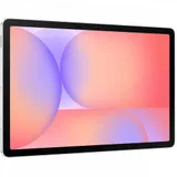 Планшет Samsung Galaxy Tab S10 Lite BSM-X400 1380 (2.4) 8C RAM8Gb ROM256Gb 10.9" TFT 2112x1320 Android 15 серебристый 8Mpix 5Mpix BT WiFi microSD 2Tb 10090mAh