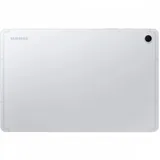 Планшет Samsung Galaxy Tab S10 Lite BSM-X400 1380 (2.4) 8C RAM8Gb ROM256Gb 10.9" TFT 2112x1320 Android 15 серебристый 8Mpix 5Mpix BT WiFi microSD 2Tb 10090mAh