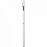 Планшет Samsung Galaxy Tab S10 Lite BSM-X400 1380 (2.4) 8C RAM8Gb ROM256Gb 10.9" TFT 2112x1320 Android 15 серебристый 8Mpix 5Mpix BT WiFi microSD 2Tb 10090mAh