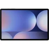 Планшет Samsung Galaxy Tab S10+ BSM-X820 9300+ (3.4) 8C RAM12Gb ROM256Gb 12.4" AMOLED 2X 2800x1752 Android 14 серый 13Mpix 12Mpix BT WiFi microSD 1Tb 10090mAh