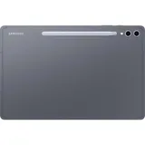Планшет Samsung Galaxy Tab S10+ BSM-X820 9300+ (3.4) 8C RAM12Gb ROM512Gb 12.4" AMOLED 2X 2800x1752 Android 14 серый 13Mpix 12Mpix BT WiFi microSD 1Tb 10090mAh