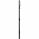 Планшет Samsung Galaxy Tab S11 BSM-X736B 9400 Plus 3.73 8C RAM12Gb ROM128Gb 11" Dynamic AMOLED 2X 2560x1600 5G eSIM Android 15 серый 13Mpix 12Mpix BT WiFi microSD 2Tb 8400mAh