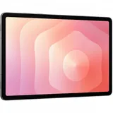 Планшет Samsung Galaxy Tab S11 BSM-X736B 9400 Plus 3.73 8C RAM12Gb ROM256Gb 11" Dynamic AMOLED 2X 2560x1600 5G eSIM Android 15 серый 13Mpix 12Mpix BT WiFi microSD 2Tb 8400mAh