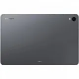 Планшет Samsung Galaxy Tab S11 BSM-X736B 9400 Plus 3.73 8C RAM12Gb ROM256Gb 11" Dynamic AMOLED 2X 2560x1600 5G eSIM Android 15 серый 13Mpix 12Mpix BT WiFi microSD 2Tb 8400mAh