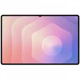 Планшет Samsung Galaxy Tab S11 Ultra BSM-X930 9400 Plus 3.73 8C RAM12Gb ROM512Gb 14.6" Dynamic AMOLED 2X 2960x1848 Android 15 серебристый 13Mpix 12Mpix BT WiFi microSD 2Tb 11600mAh