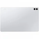Планшет Samsung Galaxy Tab S11 Ultra BSM-X930 9400 Plus 3.73 8C RAM12Gb ROM512Gb 14.6" Dynamic AMOLED 2X 2960x1848 Android 15 серебристый 13Mpix 12Mpix BT WiFi microSD 2Tb 11600mAh