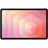 Планшет Samsung Galaxy Tab S11 BSM-X730 9400 Plus 3.73 8C RAM12Gb ROM512Gb 11" Dynamic AMOLED 2X 2560x1600 Android 15 серый 13Mpix 12Mpix BT WiFi microSD 2Tb 8400mAh