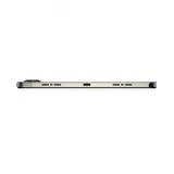 Планшет, TECNO, MEGAPAD 10 T1001, LTE, 11,5", IPS, 2000х1200, Qualcomm Snapdragon 685, 4GB, 7250 mAh, 256GB, 5MPx/5MPx, 22.5W, (Champagne Gold) Золотистый