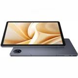 Планшет Ulefone Tab A11 Pro MTK G99 (2.2) 8C RAM8Gb ROM128Gb 10.95" FHD+ IPS 1920x1200 3G 4G Android 14 серый 16Mpix 8Mpix BT GPS WiFi 802.11a/b/g/n/ax/ac Touch microSDXC 1Tb 8800mAh 10W Charger