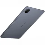 Планшет Ulefone Tab A11 Pro MTK G99 (2.2) 8C RAM8Gb ROM128Gb 10.95" FHD+ IPS 1920x1200 3G 4G Android 14 серый 16Mpix 8Mpix BT GPS WiFi 802.11a/b/g/n/ax/ac Touch microSDXC 1Tb 8800mAh 10W Charger