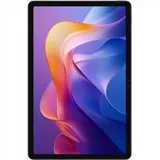 Планшет Redmi Pad 2 4+128Gb фиолетовый (VHU5855RU)