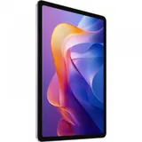 Планшет Redmi Pad 2 4+128Gb фиолетовый (VHU5855RU)