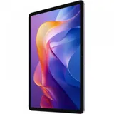 Планшет Redmi Pad 2 4+128Gb фиолетовый (VHU5855RU)