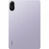 Планшет Redmi Pad 2 4+128Gb фиолетовый (VHU5855RU)