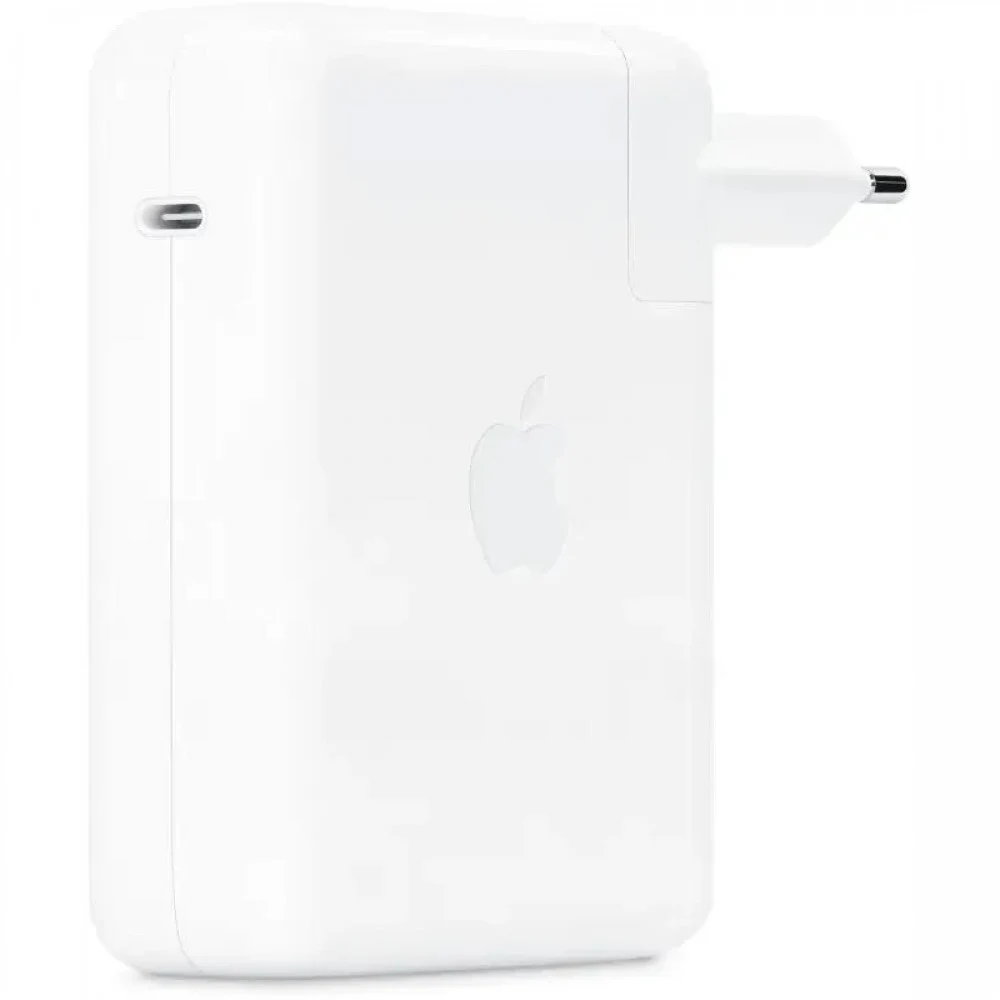 Адаптер питания Apple Apple 140W USB-C Power Adapter мощностью 140 Вт