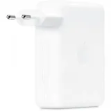 Сетевое зар./устр. Apple 140W USB-C Power Adapter (MW2M3ZM/A)