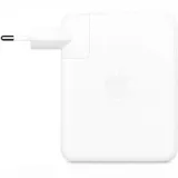 Сетевое зар./устр. Apple 140W USB-C Power Adapter (MW2M3ZM/A)