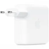 67W USB-C Power Adapter, Model A2518