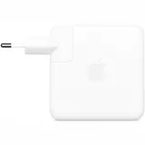 67W USB-C Power Adapter, Model A2518