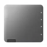 Зарядное устройство Lenovo Go LG130W, сеть, для USB-устройств, 1.8А, 130W, 1xUSB, 3xUSB-C, Black