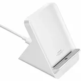 Беспроводное ЗУ Mi 80W Adaptive Wireless Charging Stand