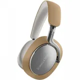 Наушники Bowers & Wilkins PX8 Tan