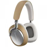 Наушники Bowers & Wilkins PX8 Tan