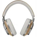 Наушники Bowers & Wilkins PX8 Tan