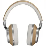 Наушники Bowers & Wilkins PX8 Tan